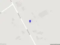 Vereniging van Eigenaars Pastoor Ossestraat 30a tot en met f te Hengelo (Overijssel)