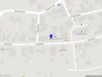 Klus-en onderhoudsbedrijf LuCasa