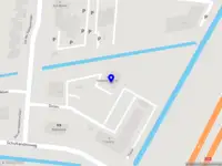 Eyecatcher uitzendbureau