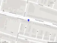 Ghana Expedition B.V.