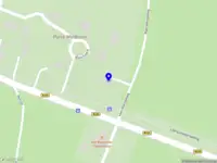 Kinderdekbed.nl V.O.F.