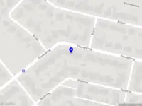 Joppe Bijlsma Productions