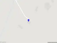 Orthomoleculair therapeut Siemonsma