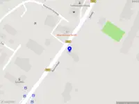 De Maaspoort Events B.V.