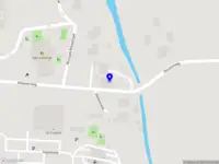 Sandra Schreurs NEI therapeut