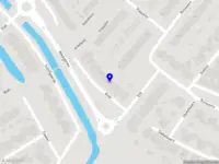 Stracks, organisatie van verandering