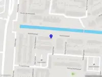 Eagle Software Consultancy B.V.