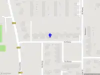 Dave Habers Beheer B.V.