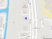 Stichting Bewaarbedrijf ADMIS