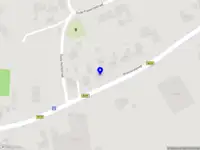 Pedicure & Beautysalon Samantha