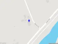 Climate Change Research and Services