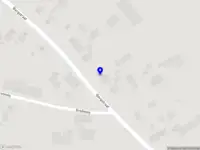 Wijgerse Beheer B.V.