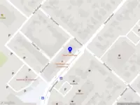 NYBK Zwanenburg B.V.