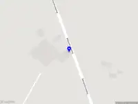 van Lith Melkvee B.V.