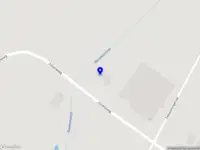 Escape-thuis.nl V.O.F.