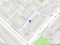 Maqualano Holding B.V.