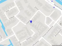 Stichting Hoofdpijn Netwerk Noord-Holland