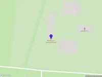 Beeckestijn Group B.V.