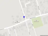 Tess Dressage Care and Administration