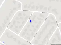 De Haas Ontwerp & Bouw