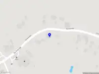 Langius tuin en techniek