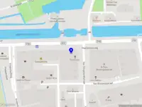 Checkwatt Netherlands B.V.