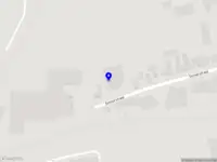 Flex Cleaners V.O.F.