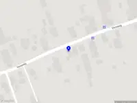 Yacht Trade & Service Zwartsluis