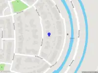 Safe Choice Protection B.V.