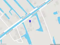 R.Hoogendoorn verhuur & infra