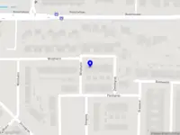 Aligns Creative Minds B.V.