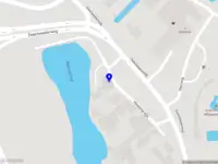 Veldkamp Autotechniek