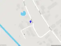 De Bruggen Bouw Advies B.V.