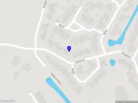 C Meulenkamp Beheer B.V.