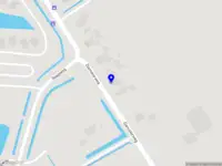 Flora Systemic Coaching