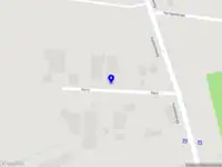 Autobedrijf Janssen Haps B.V.