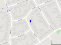 De witgoed specialist Martens