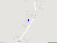 Van Brakel Koel- vriesvervoer