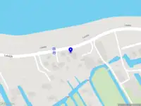 Marjolijn Mood Management