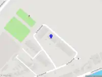 Van Rhoon Social Media