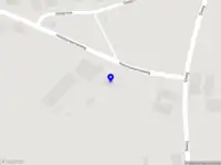 J & A Lucassen Investment B.V.