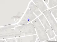 Jan Hage Dienstverlening GWW