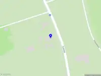 Happy Belly Foodtruck