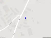 W Lucassen Investment B.V.