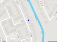 Prismace International Group B.V.