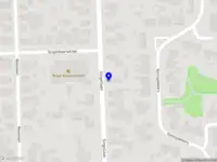 T. Hartman tuinaanleg & diensten