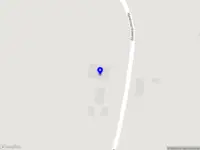 Willeboer Kozijn- en Glasmontage