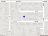 Briljant Multiservice