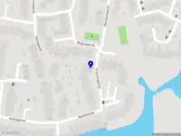 Ralf Hypotheken V.O.F.