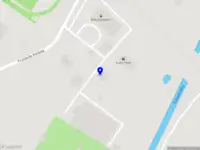 Dierencrematorium XuuX